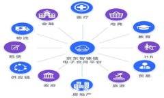 如何将TPWallet中的资产转入
