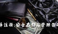以太坊代币注册：安全存